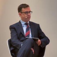 Miguel Ángel Romero Martín