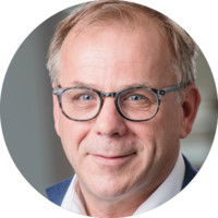 Arne Van Ophem