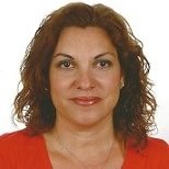 Cristina Ortigosa Bueno
