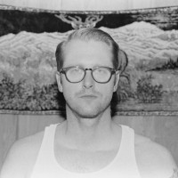 Joe Welbes
