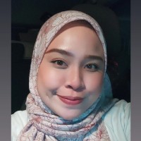 Nurul Atirah
