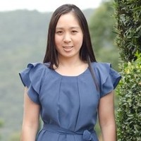Lee Lim