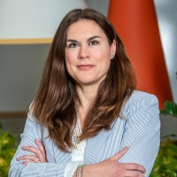 Lucia Medina Rodriguez