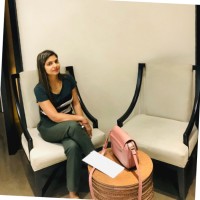 Isha Kumari