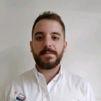 Tobias Gutierrez