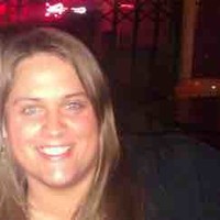 Renee Monahan Huisenga
