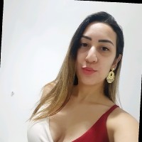 Joseane Santos