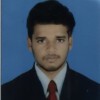 Arun Richard