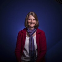 Jeanne Zimmermann