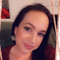 Heidi Mccourt