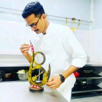 Puli Goud