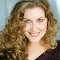 Caroline Mahoney