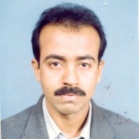 Abdul Samad Khan