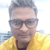 Kamal Verma