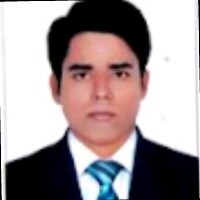 Aziz Shuvo