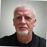 Andy Murphy