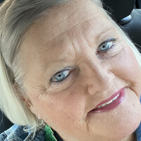 Doris High