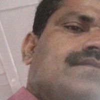 Shailendra Singh Sengar