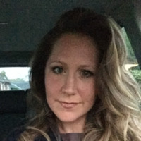 Melanie Reily-Collins