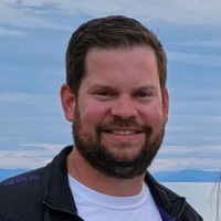 Chad Dwyer