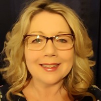 Kathy Sheets