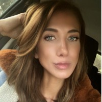 Annie Adams