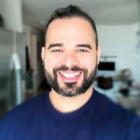 Raphael Moreira Galdino