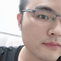 高伟杰