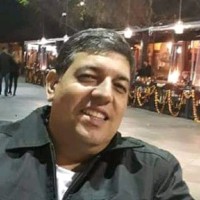 João Café Filho Neto