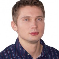 Hubert Brzeziński