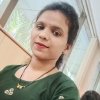 Sai Shinde
