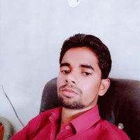 salman ahamed
