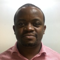 Adejumo Kayode
