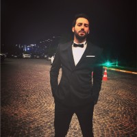 Tolga Günal