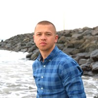 Mateusz Kowalski