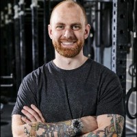 Fredrik Cedergren