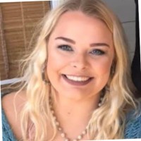 Kelsey Smith
