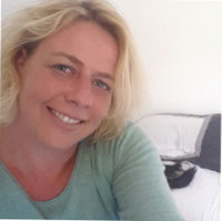 Eveline Bontje