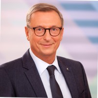 Michael L. Hümpfner