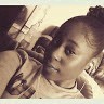 Ashauntea Crosby