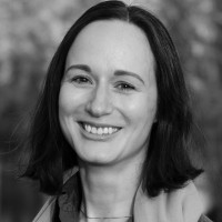 Darya Padbiarezskaya