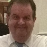 John Mulheron
