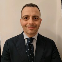 Antonello Vivard