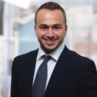Omri Ballan