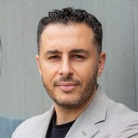 Sam Sharief