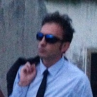 Stefano Schiattarella