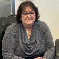 Janet Schlegel MA, LMFT