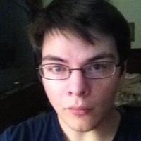 Bryan Chevalier