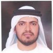 Bader Al Jenaibi