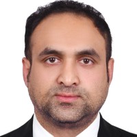 Santosh Adhikari